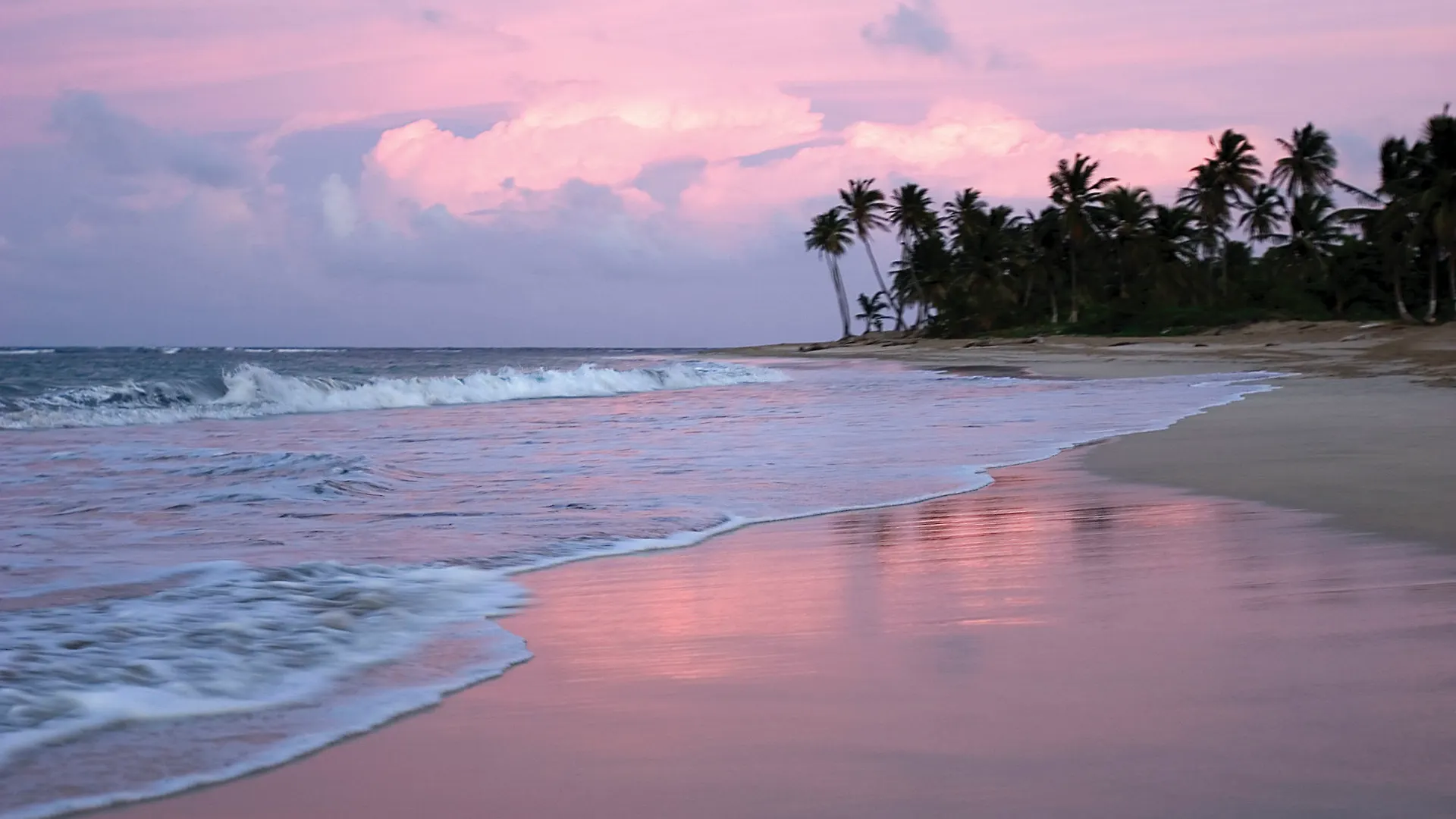 Resort Le Sivory By Portblue Boutique - Adults Only Hotel Punta Cana