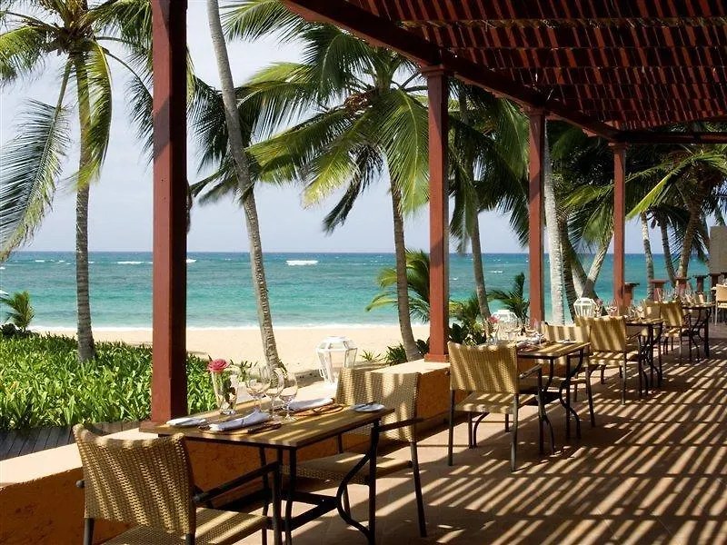 Le Sivory By Portblue Boutique - Adults Only Hotel Punta Cana 5*,