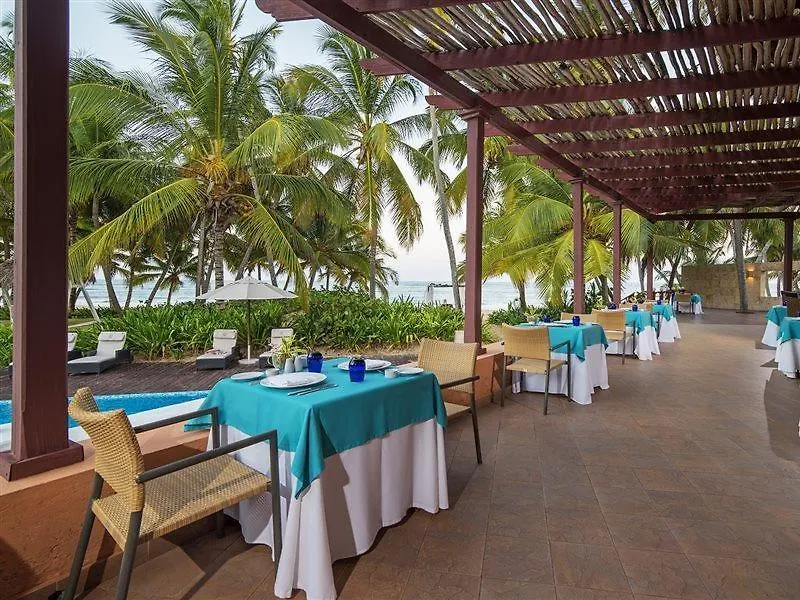 Le Sivory By Portblue Boutique - Adults Only Hotel Punta Cana Resort