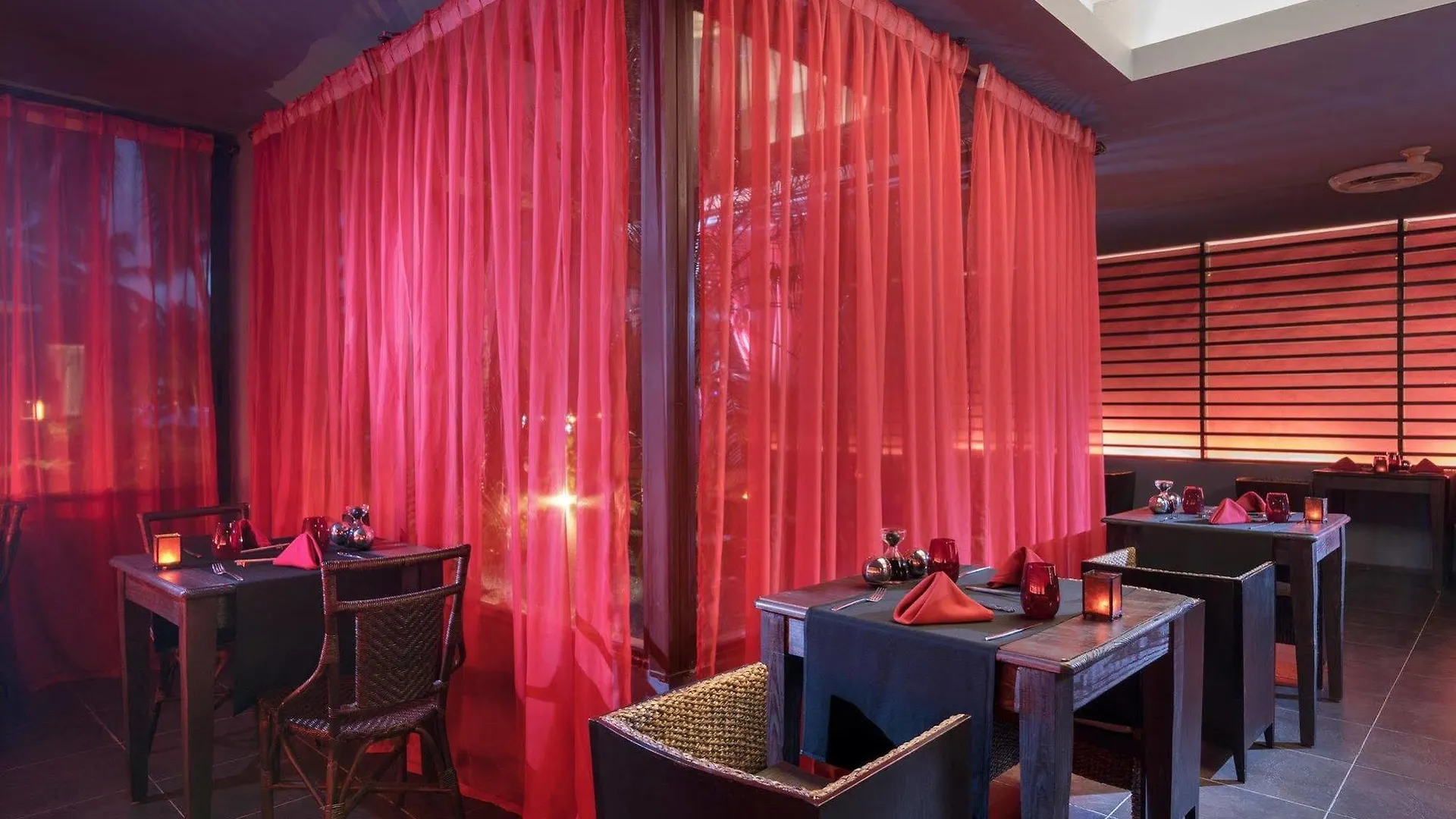 Le Sivory By Portblue Boutique - Adults Only Hotel Punta Cana Resort