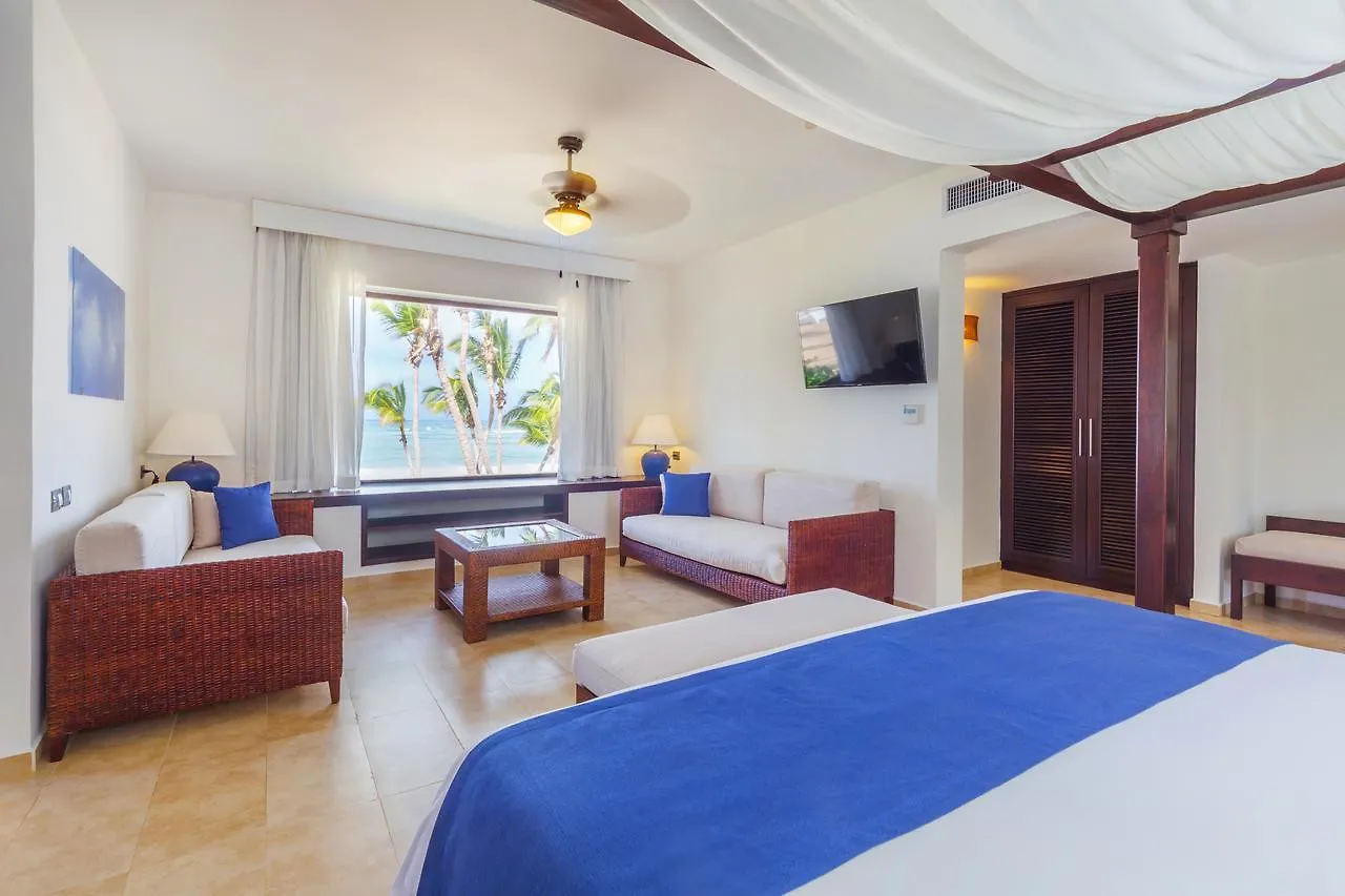 Le Sivory By Portblue Boutique - Adults Only Hotel Punta Cana Dominican Republic