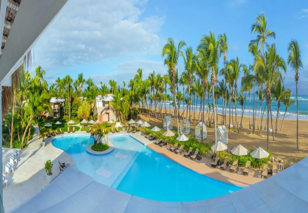 Le Sivory By Portblue Boutique - Adults Only Hotel Punta Cana Resort